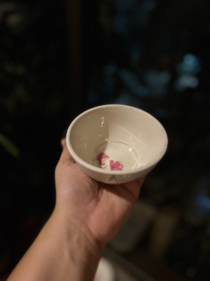 कुमुद Bowl (Small)