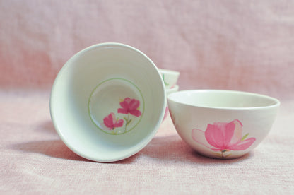 कुमुद Bowl (Small)