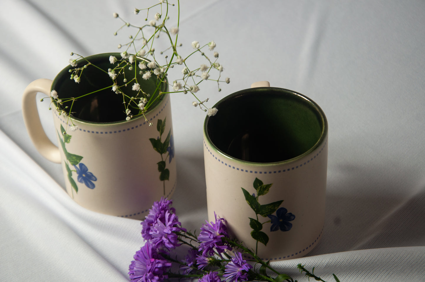 सदाबहार Coffee Mugs
