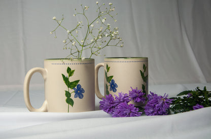 सदाबहार Coffee Mugs