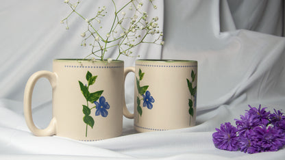 सदाबहार Coffee Mugs