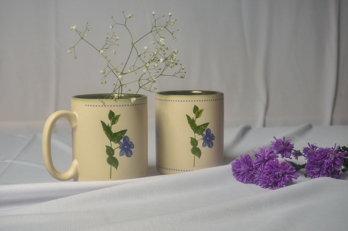 सदाबहार Coffee Mugs