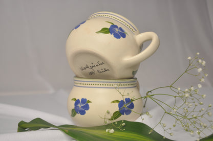 सदाबहार Soup Cups