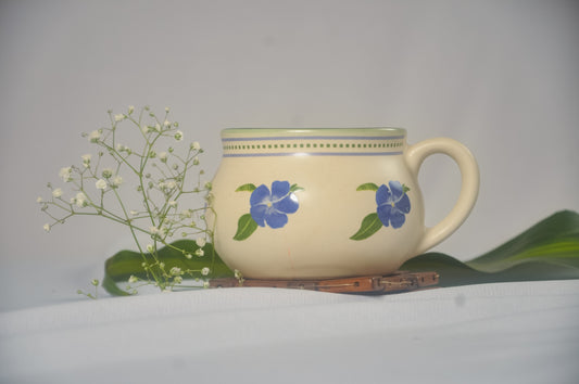 सदाबहार Soup Cups