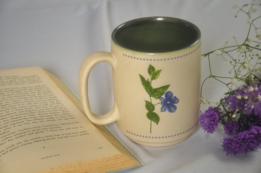 सदाबहार Coffee Mugs