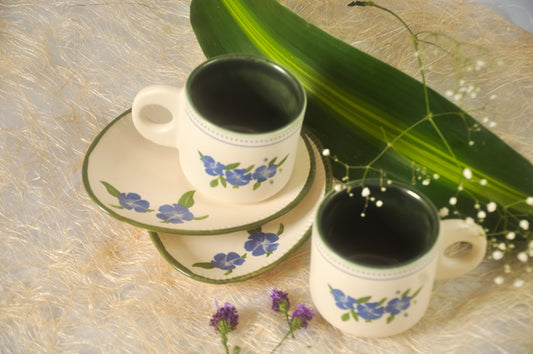 सदाबहार Tea Combo