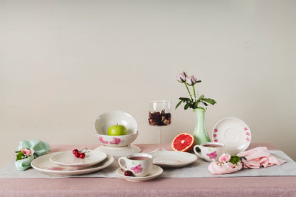 कुमुद Full Set