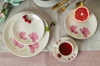 कुमुद Full Set