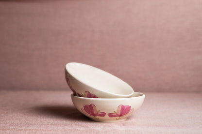 कुमुद Bowl